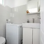 House Biokovo Casa vacanze Makarska