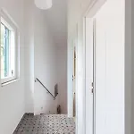 House Biokovo * Makarska