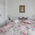 Casa vacanze House Biokovo Makarska