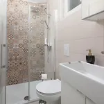 House Biokovo * Makarska
