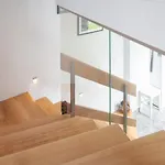 Casa vacanze House Biokovo Makarska
