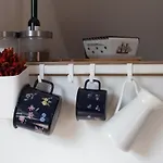 House Biokovo
