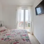 House Biokovo Casa vacanze Makarska