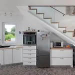 House Biokovo * Makarska