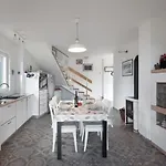 House Biokovo Makarska