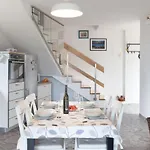 House Biokovo