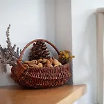 Casa vacanze House Biokovo *